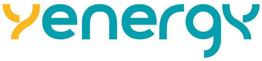 LOGO-YENERGY