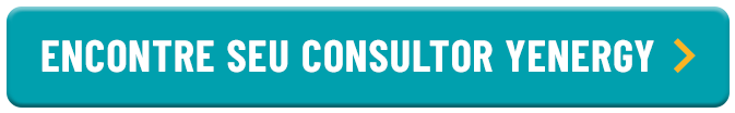 botão-encontre-o-seu-consultor-yenergy