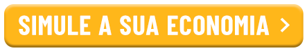 botao-simular-a-economia-yellow