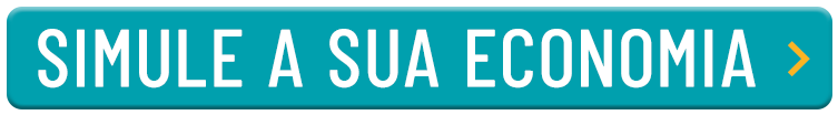 botao-simular-a-sua-economia